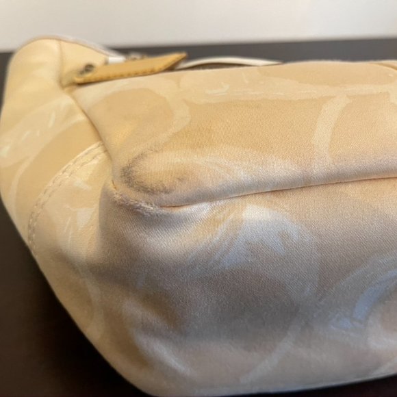 Perfect Spring Coach Tote - Picture 6 of 15